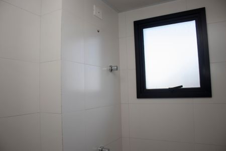 Apartamento à venda com 39m², 1 quarto e 1 vagaBanheiro Social