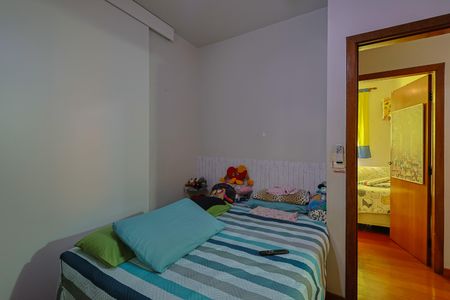 Apartamento à venda com 54m², 2 quartos e 1 vaga Apartamento à venda com 54m², 2 quartos e 1 vagaSuíte