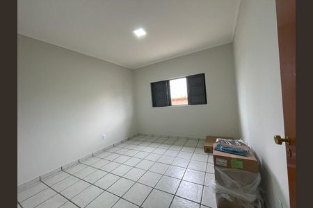 Quarto de casa para alugar com 3 quartos, 182m² em Jardim Simus, Sorocaba