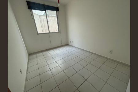 Apartamento à venda com 65m², 2 quartos e 1 vaga Apartamento à venda com 65m², 2 quartos e 1 vagaQuarto 2
