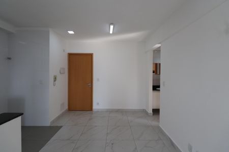 Sala de apartamento para alugar com 1 quarto, 39m² em Tatuapé, São Paulo