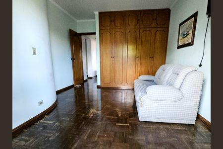 Casa à venda com 300m², 3 quartos e 1 vaga