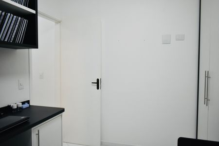 Casa à venda com 132m², 3 quartos e 2 vagasQuarto 2