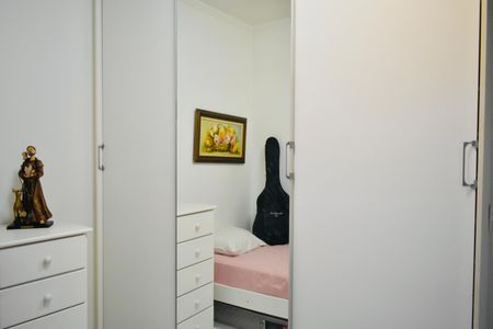 Casa à venda com 132m², 3 quartos e 2 vagasQuarto 1