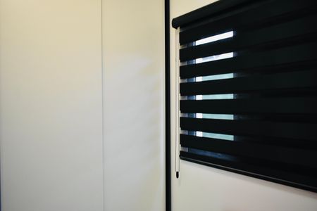 Casa à venda com 132m², 3 quartos e 2 vagasQuarto 1