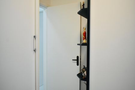 Casa à venda com 132m², 3 quartos e 2 vagasQuarto 1