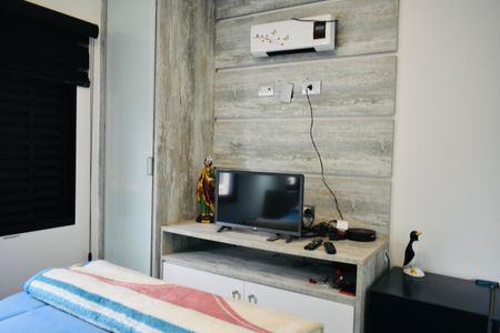 Casa à venda com 132m², 3 quartos e 2 vagasSuíte