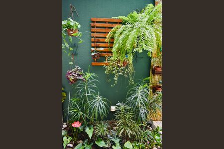 Casa à venda com 132m², 3 quartos e 2 vagasJardim