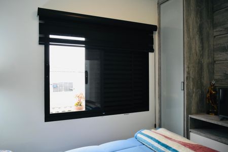 Casa à venda com 132m², 3 quartos e 2 vagasSuíte