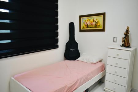 Casa à venda com 132m², 3 quartos e 2 vagasQuarto 1