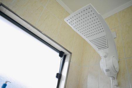 Casa à venda com 132m², 3 quartos e 2 vagasBanheiro Social