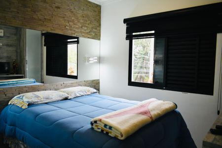 Casa à venda com 132m², 3 quartos e 2 vagasSuíte