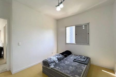 Quarto 2 de apartamento para alugar com 3 quartos, 68m² em Planalto, São Bernardo do Campo