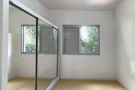 Quarto 1 de apartamento para alugar com 3 quartos, 68m² em Planalto, São Bernardo do Campo