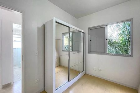 Quarto 1 de apartamento para alugar com 3 quartos, 68m² em Planalto, São Bernardo do Campo