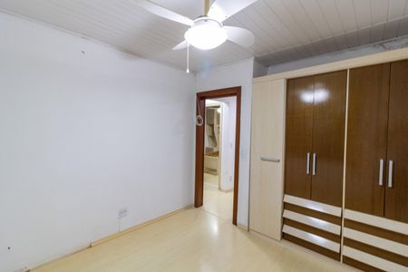 Casa de condomínio à venda com 117m², 3 quartos e 2 vagas Casa de condomínio à venda com 117m², 3 quartos e 2 vagasQuarto 1