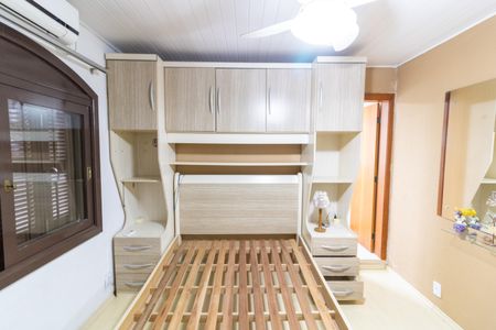 Casa de condomínio à venda com 117m², 3 quartos e 2 vagas Casa de condomínio à venda com 117m², 3 quartos e 2 vagasSuíte