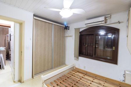 Casa de condomínio à venda com 117m², 3 quartos e 2 vagas Casa de condomínio à venda com 117m², 3 quartos e 2 vagasSuíte