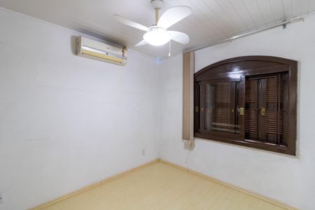 Casa de condomínio à venda com 117m², 3 quartos e 2 vagas Casa de condomínio à venda com 117m², 3 quartos e 2 vagasQuarto 1