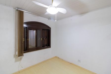 Casa de condomínio à venda com 117m², 3 quartos e 2 vagas Casa de condomínio à venda com 117m², 3 quartos e 2 vagasQuarto 1