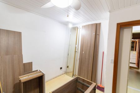 Casa de condomínio à venda com 117m², 3 quartos e 2 vagas Casa de condomínio à venda com 117m², 3 quartos e 2 vagasQuarto 2