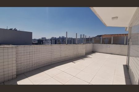 Apartamento à venda com 281m², 4 quartos e 4 vagas Apartamento à venda com 281m², 4 quartos e 4 vagasFoto 18
