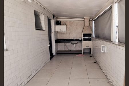 Apartamento à venda com 281m², 4 quartos e 4 vagas Apartamento à venda com 281m², 4 quartos e 4 vagasFoto 20