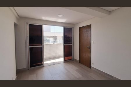 Apartamento à venda com 281m², 4 quartos e 4 vagas Apartamento à venda com 281m², 4 quartos e 4 vagasFoto 04