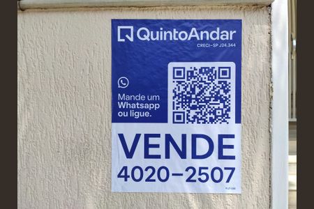 Apartamento à venda com 154m², 3 quartos e 3 vagasPlaca 