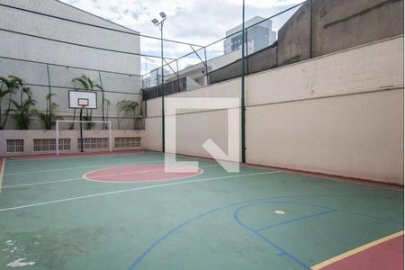 Apartamento à venda com 154m², 3 quartos e 3 vagasQuadra 1