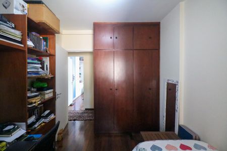 Apartamento à venda com 154m², 3 quartos e 3 vagasSuíte 2