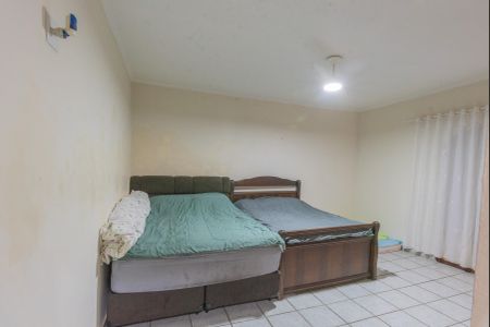 Casa à venda com 250m², 4 quartos e 4 vagas Casa à venda com 250m², 4 quartos e 4 vagasSuíte 3