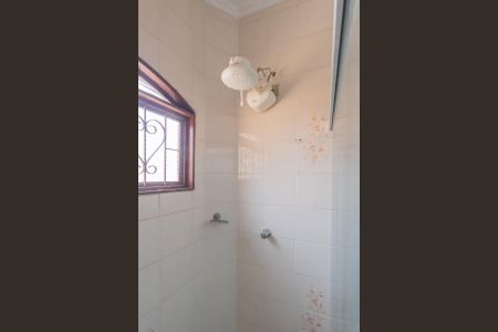 Casa à venda com 250m², 4 quartos e 4 vagas Casa à venda com 250m², 4 quartos e 4 vagasBanheiro da Suíte 2