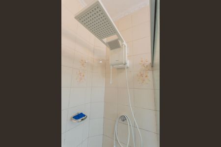 Casa à venda com 250m², 4 quartos e 4 vagas Casa à venda com 250m², 4 quartos e 4 vagasBanheiro da Suíte 3