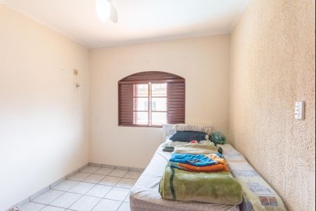 Casa à venda com 250m², 4 quartos e 4 vagas Casa à venda com 250m², 4 quartos e 4 vagasSuíte 1