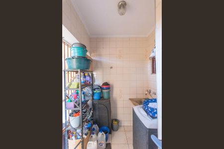 Casa à venda com 250m², 4 quartos e 4 vagas Casa à venda com 250m², 4 quartos e 4 vagasÁrea de Serviço