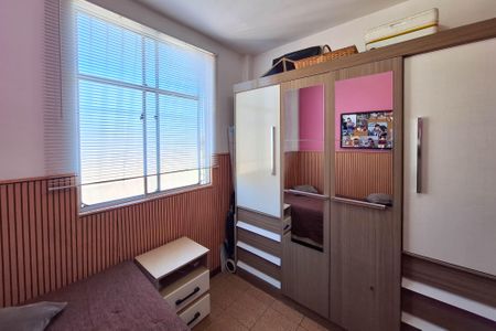 Apartamento à venda com 50m², 2 quartos e 1 vaga Apartamento à venda com 50m², 2 quartos e 1 vagaQuarto 1