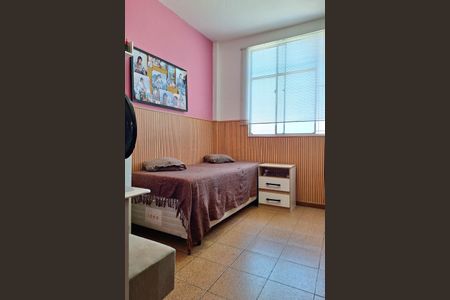 Apartamento à venda com 50m², 2 quartos e 1 vaga Apartamento à venda com 50m², 2 quartos e 1 vagaQuarto 1