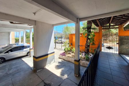 Apartamento à venda com 50m², 2 quartos e 1 vaga Apartamento à venda com 50m², 2 quartos e 1 vagaÁrea comum