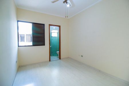 Apartamento para alugar com 150m², 3 quartos e 2 vagasSuíte 2