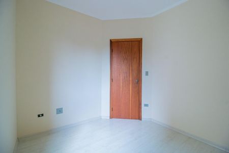 Apartamento para alugar com 150m², 3 quartos e 2 vagasQuarto 