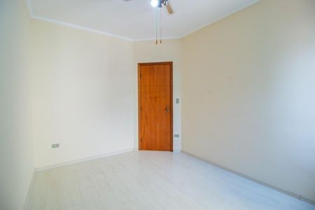 Apartamento para alugar com 150m², 3 quartos e 2 vagasSuíte 2