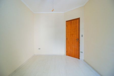 Apartamento para alugar com 150m², 3 quartos e 2 vagasSuíte 1