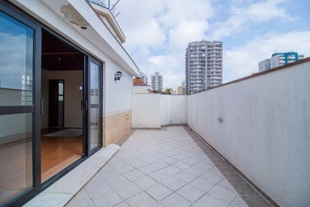 Apartamento para alugar com 150m², 3 quartos e 2 vagasQuintal