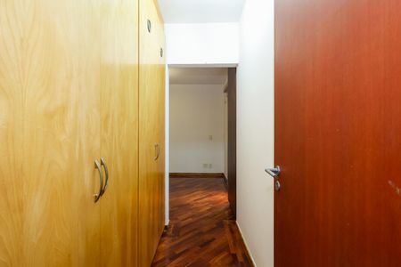 Apartamento à venda com 115m², 3 quartos e 3 vagas Apartamento à venda com 115m², 3 quartos e 3 vagasSuíte