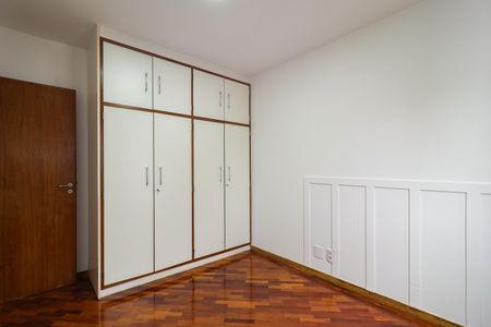 Apartamento à venda com 115m², 3 quartos e 3 vagas Apartamento à venda com 115m², 3 quartos e 3 vagasQuarto 2