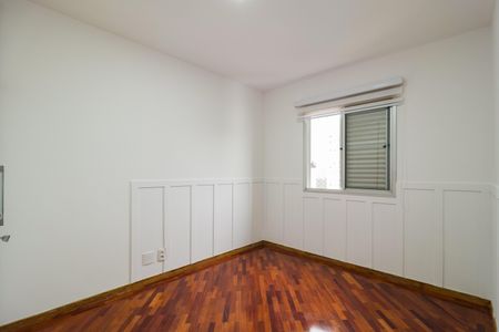 Apartamento à venda com 115m², 3 quartos e 3 vagas Apartamento à venda com 115m², 3 quartos e 3 vagasQuarto 2