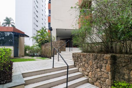 Apartamento à venda com 115m², 3 quartos e 3 vagas Apartamento à venda com 115m², 3 quartos e 3 vagasÁrea comum