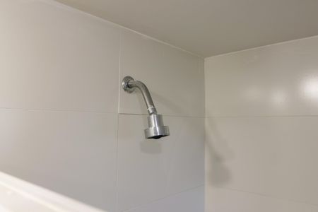 Apartamento à venda com 115m², 3 quartos e 3 vagas Apartamento à venda com 115m², 3 quartos e 3 vagasBanheiro da Suíte