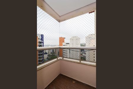 Apartamento à venda com 115m², 3 quartos e 3 vagas Apartamento à venda com 115m², 3 quartos e 3 vagasSuíte